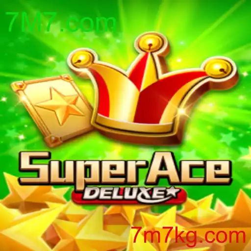 SuperAceDeluxe